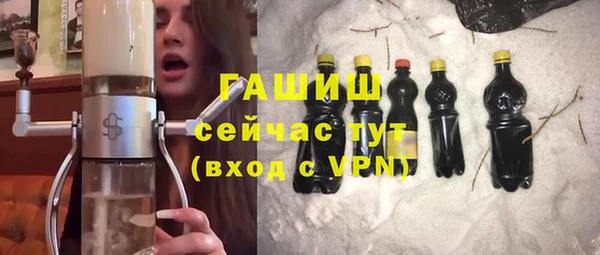 шишки Алзамай