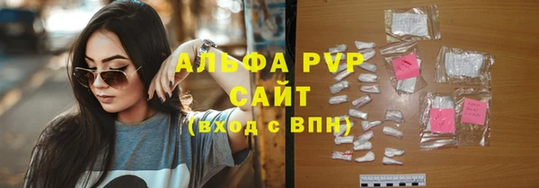 шишки Алзамай