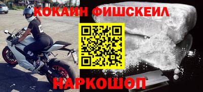 прущие грибы Бийск